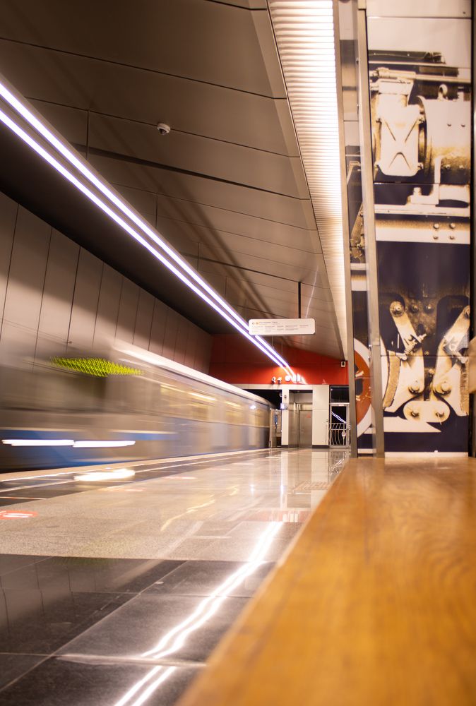 Фотография автора Татьяна Хуссейн