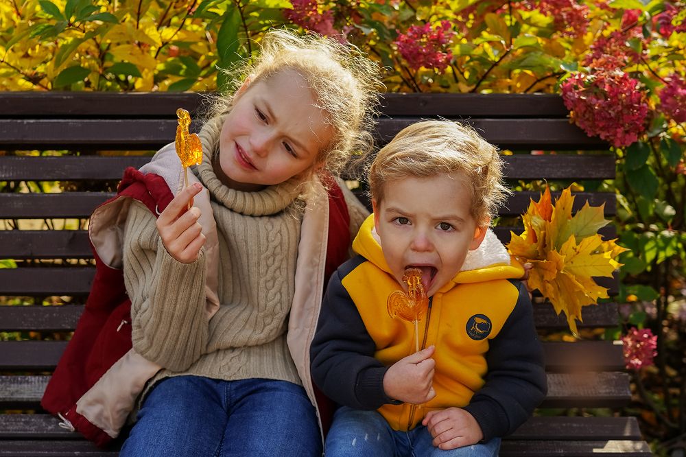 Photograph by Дейкина Марина