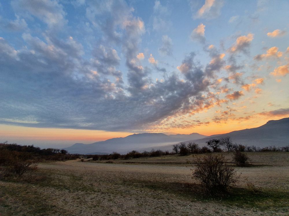 Фотография автора Олеся Боева