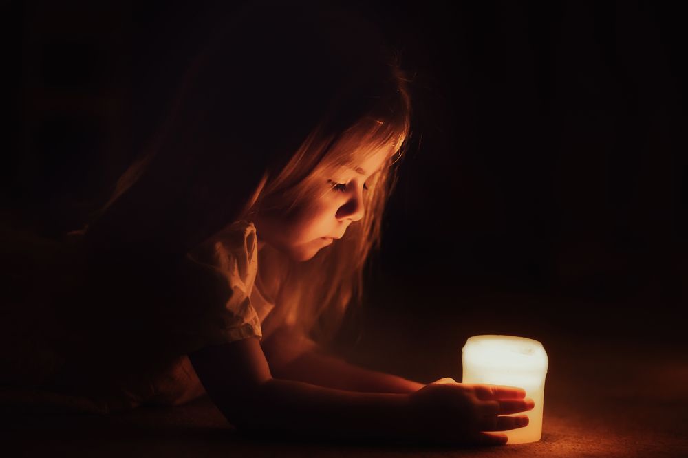 Photograph by Екатерина Часова