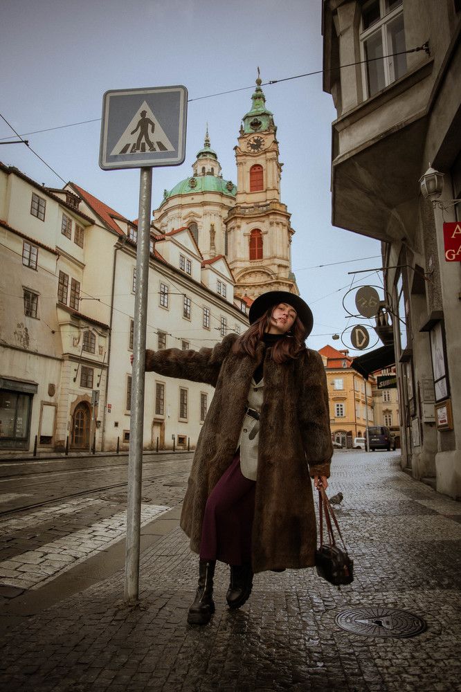 Photograph by Дарья Иванова