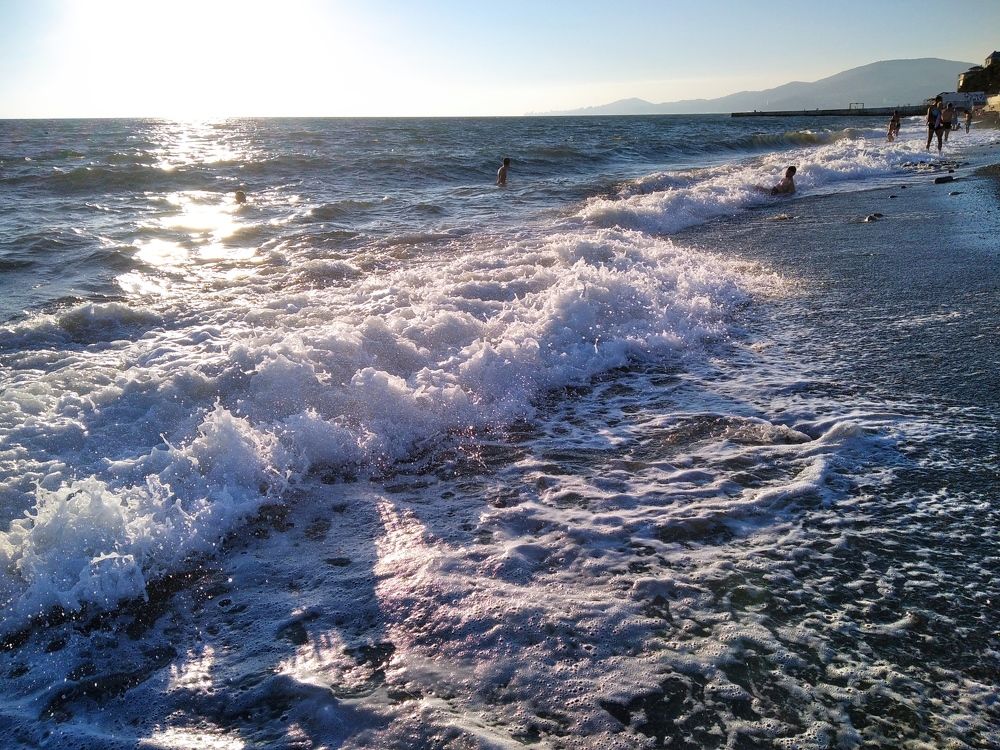 Photograph by Александр Гришин