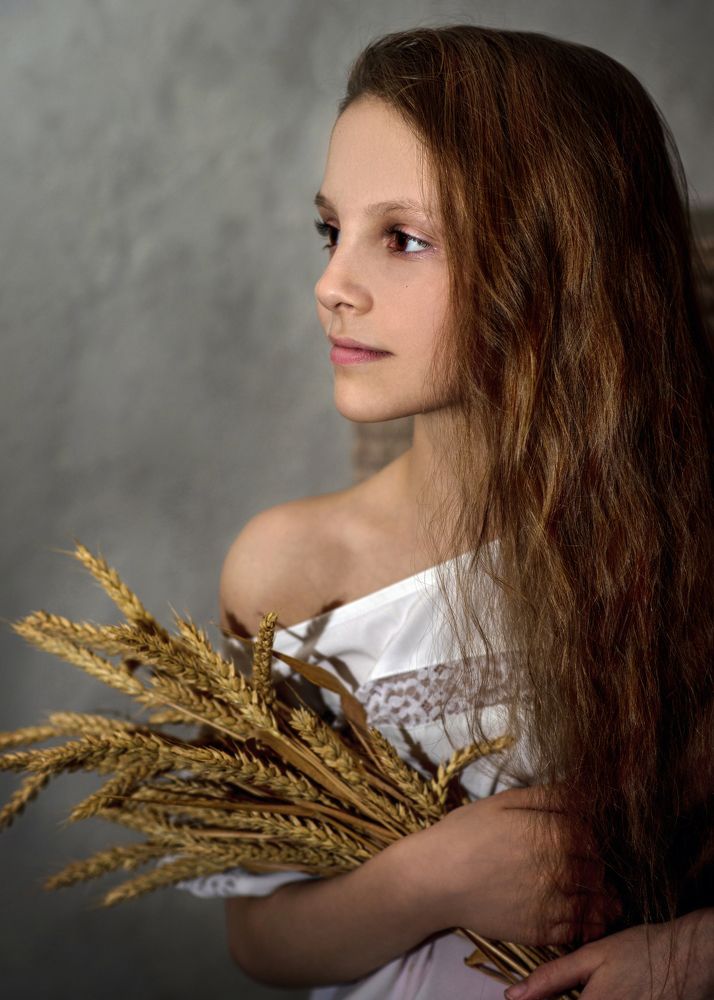 Photograph by Екатерина Рычкова