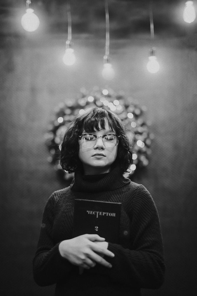 Фотография автора Мария Иодис