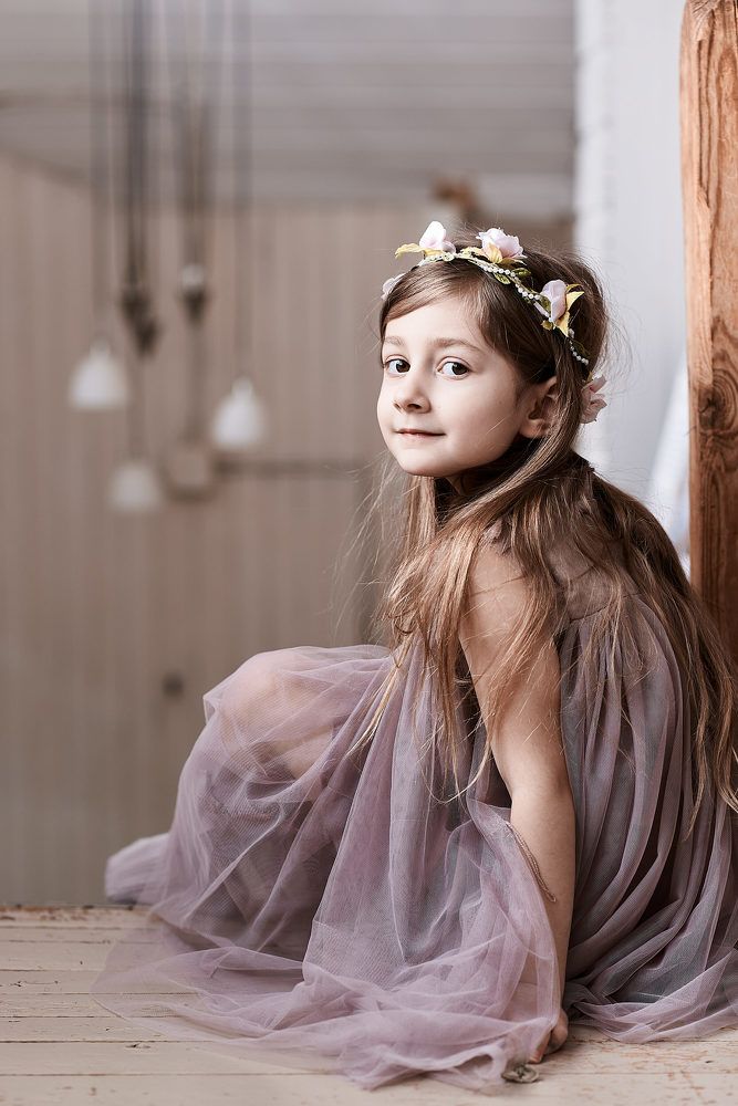 Photograph by Natalja Biteniece