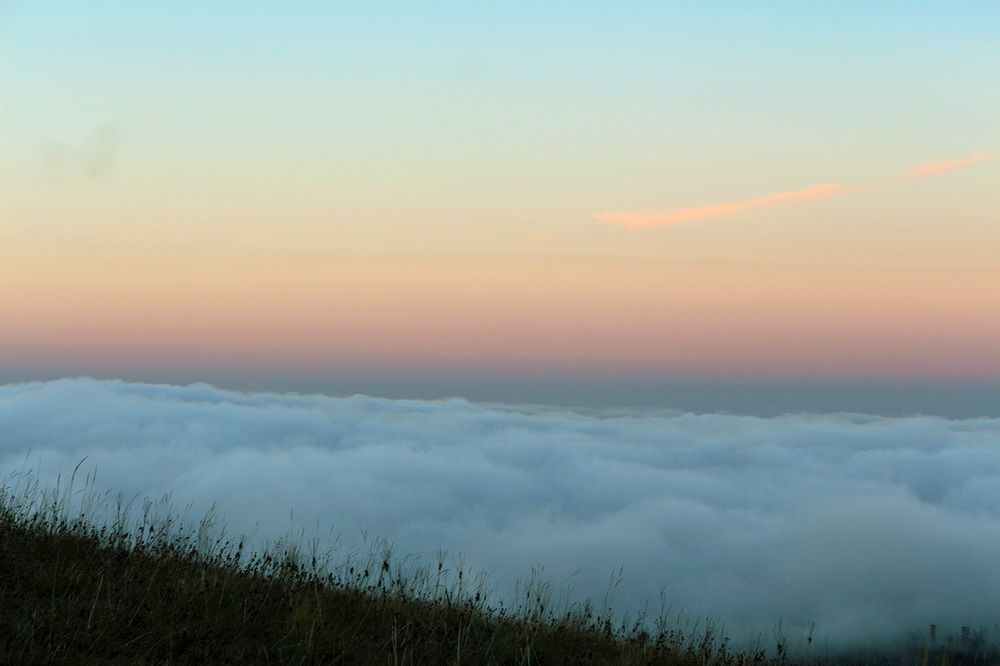 Photograph by Татьяна Ключникова