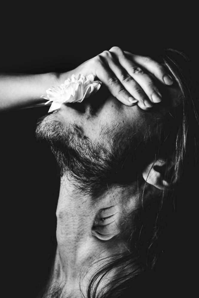 Фотография автора Алла Валевская