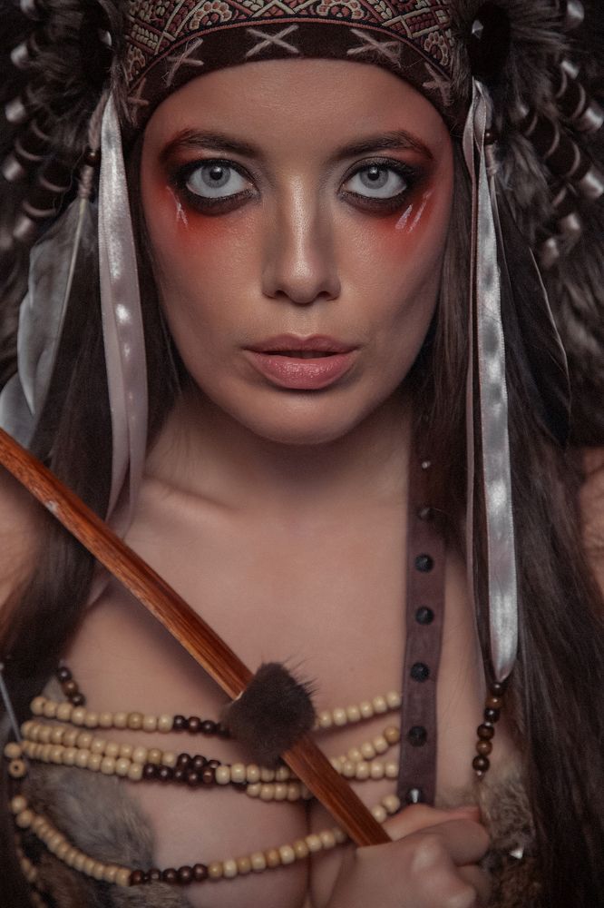 Photograph by Алексей Бубнов