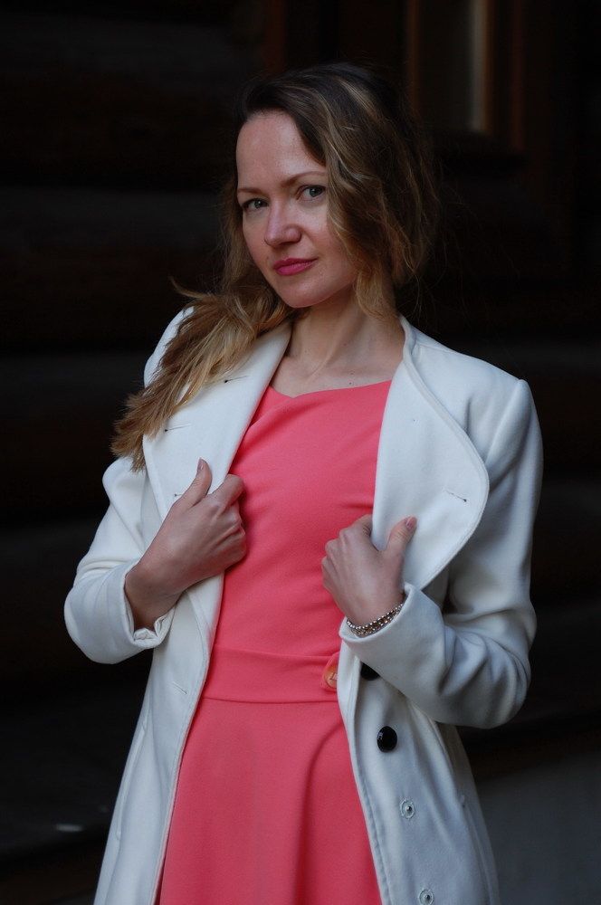 Photograph by Андрей