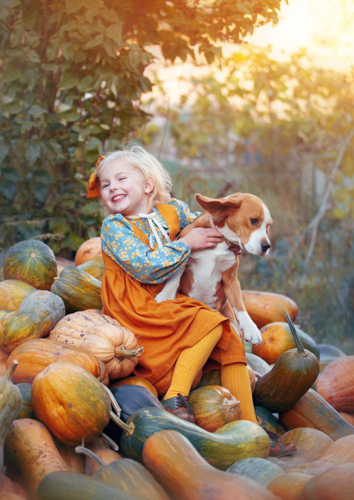 Фотография автора Katerina Mumzhinskaya