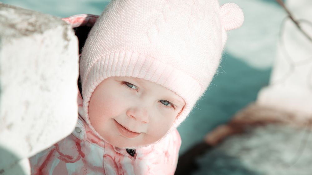 Photograph by Кирилл Ясковский