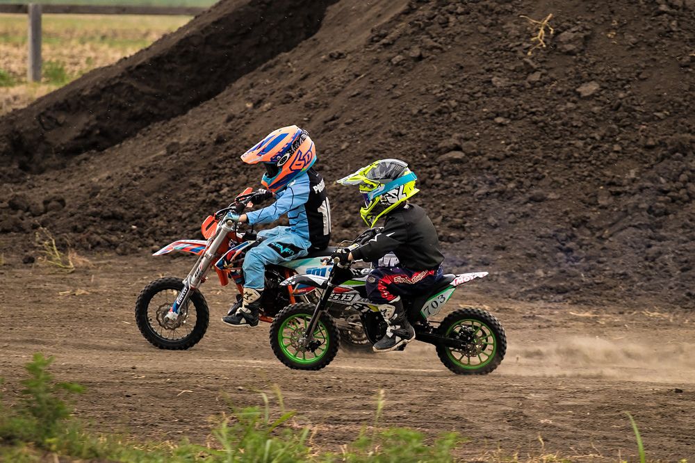 Photograph by Станислава Войцеховская