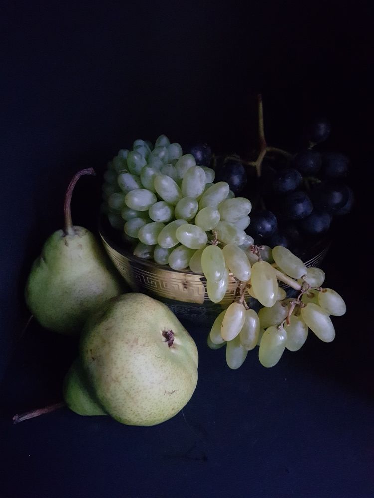 Photograph by Инга Сабанова