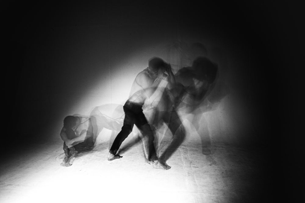 Фотография автора Алла Валевская