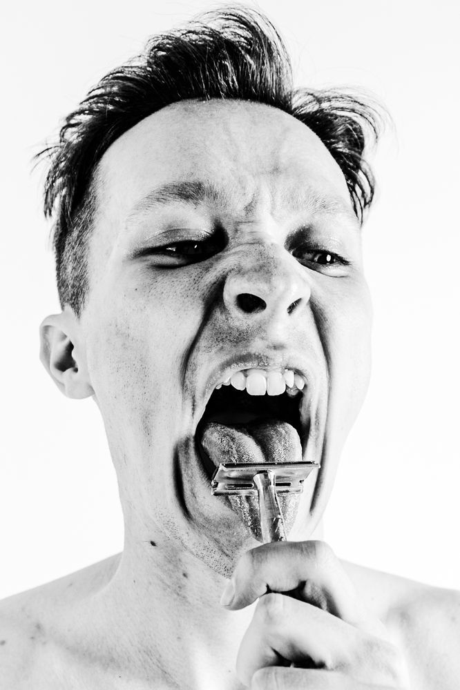 Фотография автора Алла Валевская