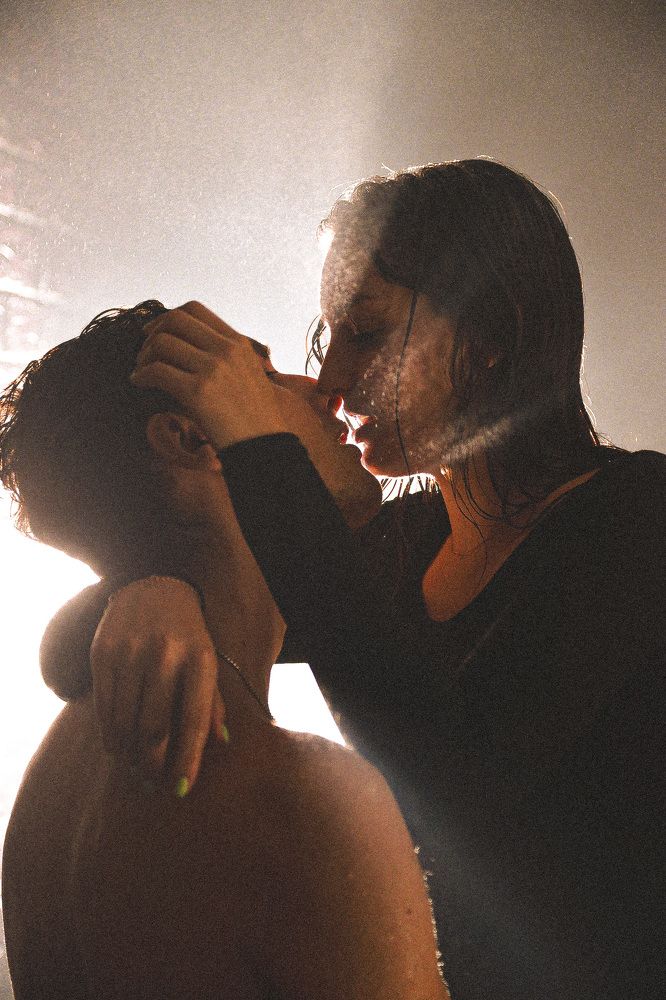 Фотография автора Дмитрий Соколов