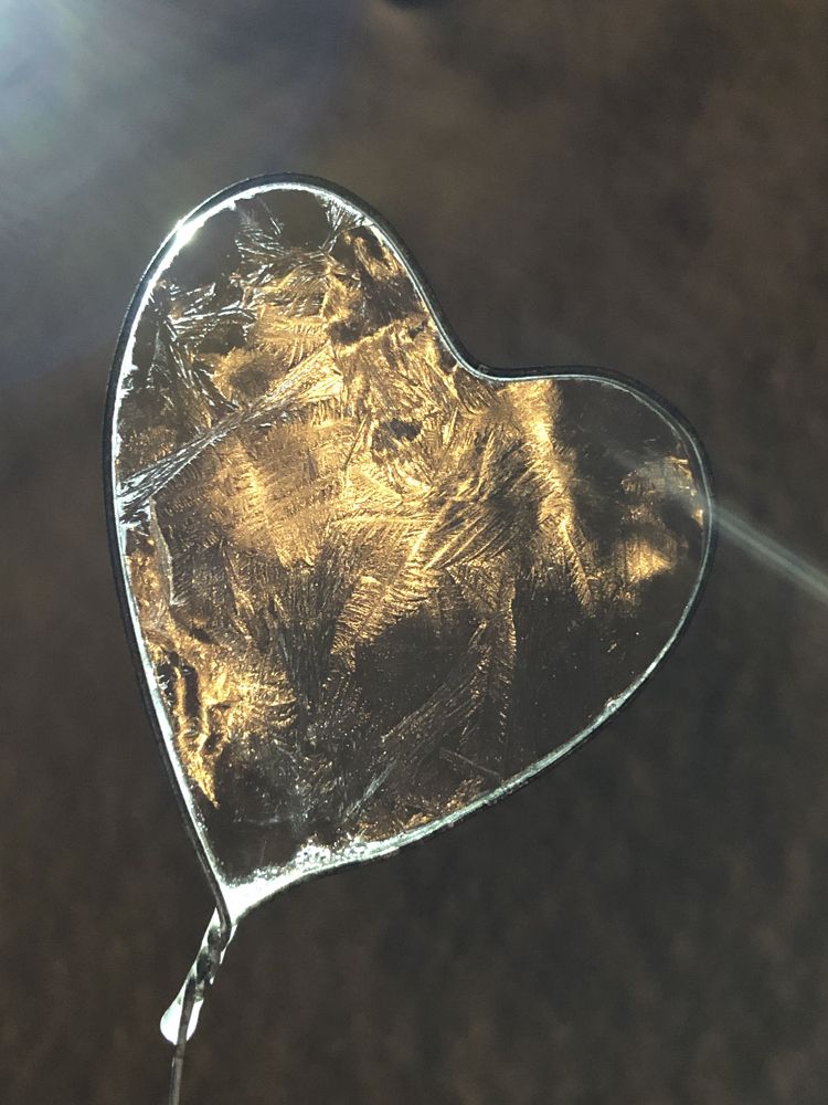 Photograph by Юлия Отставнова