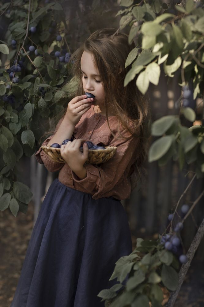 Photograph by Алла Семдянкина