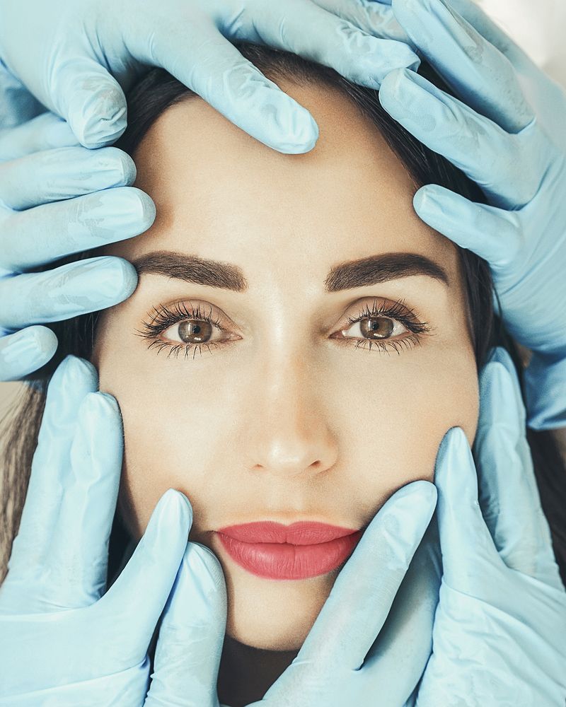 Photograph by Елена Юзифович