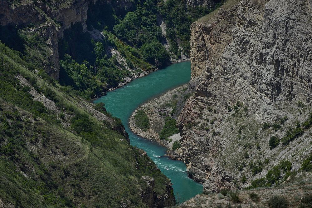 Photograph by Ирина