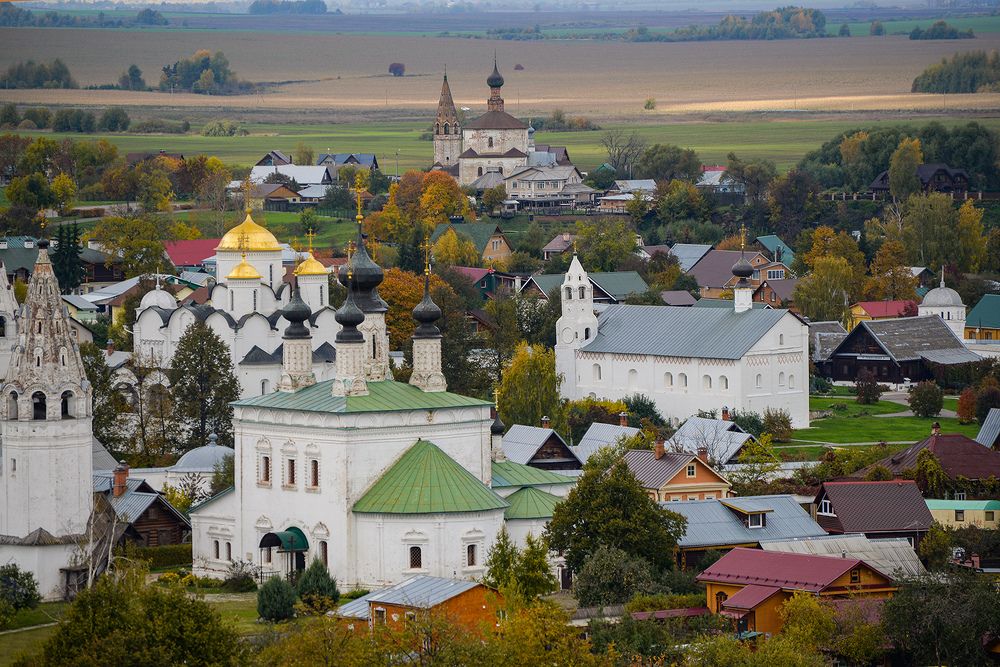 Photograph by Эдуард Шадров