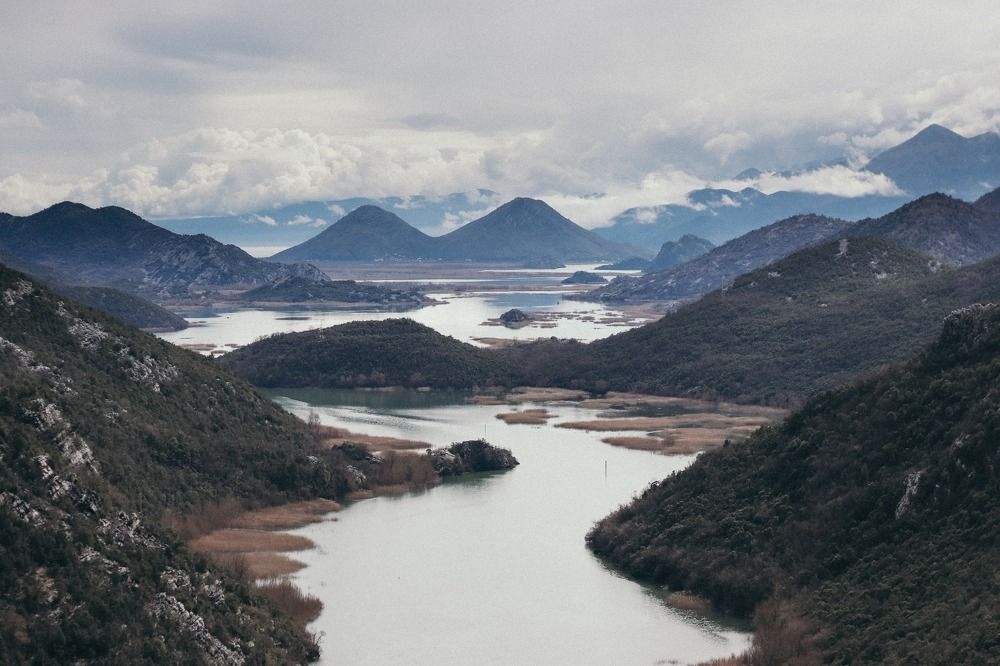 Photograph by Ксения Лаевская