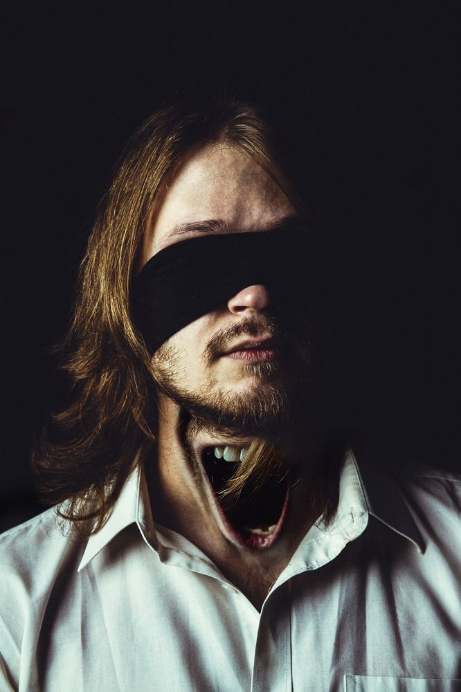 Фотография автора Алла Валевская