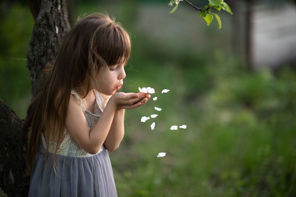 Photograph by Мария Усманова