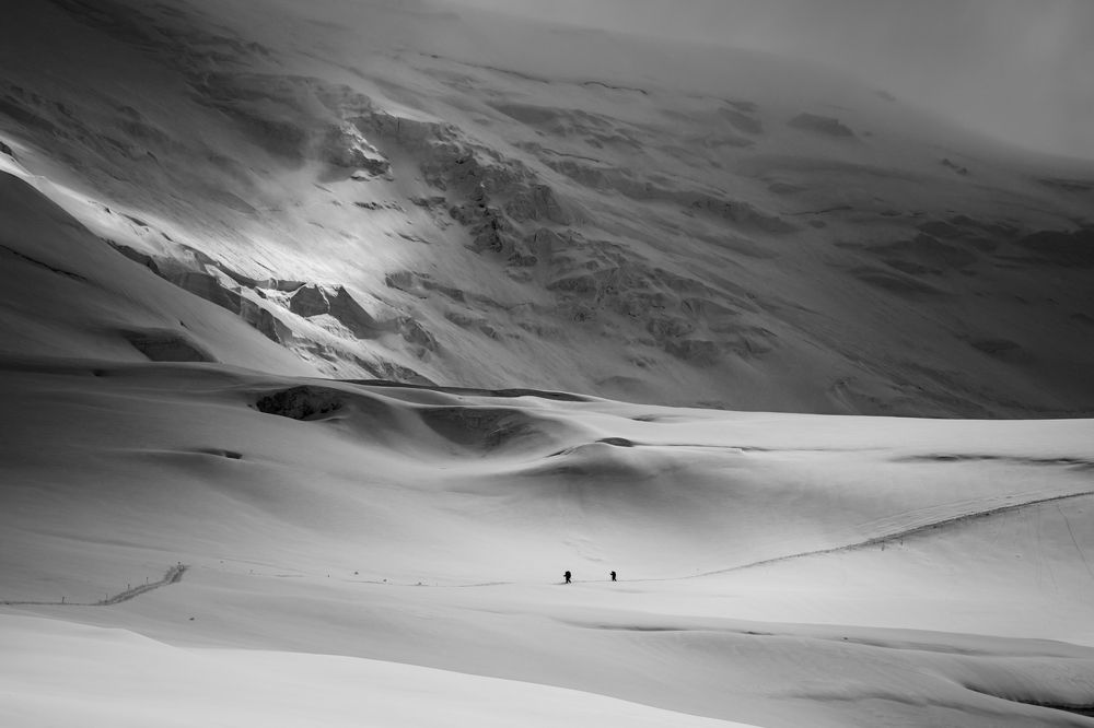 Photograph by Юлия Певцова