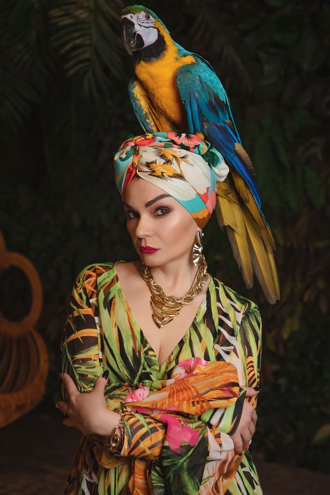 Photograph by Нина Жафирова