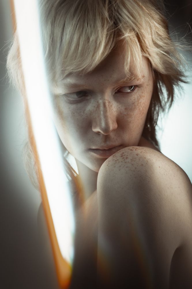 Photograph by Елисей Воврженчик