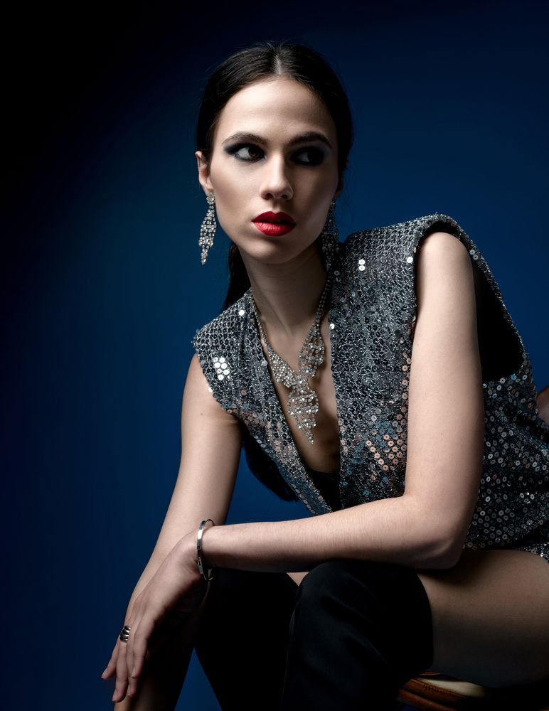 Photograph by Алена Рябинина