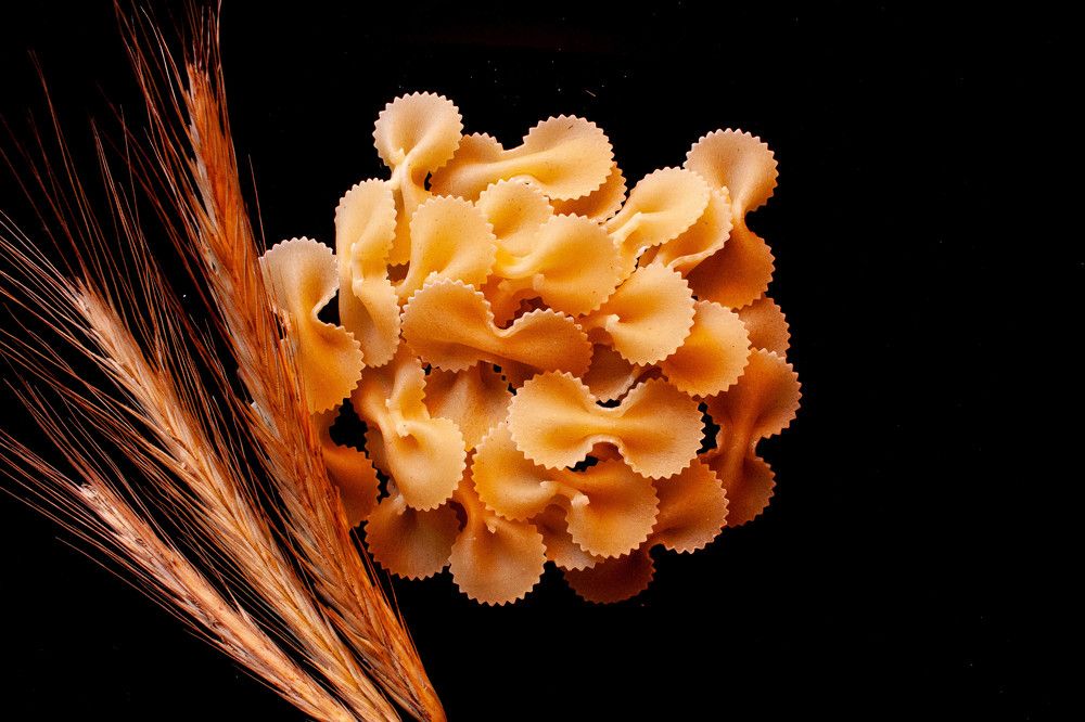 Photograph by Екатерина Боярина