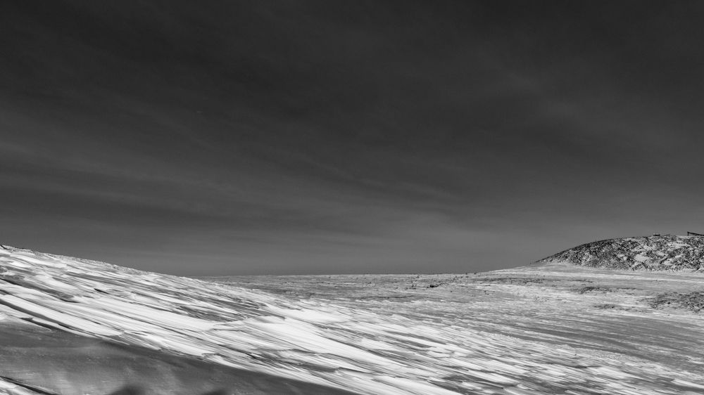 Photograph by Maria Inokenteva