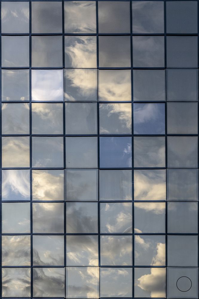 Photograph by Koki Gakharia