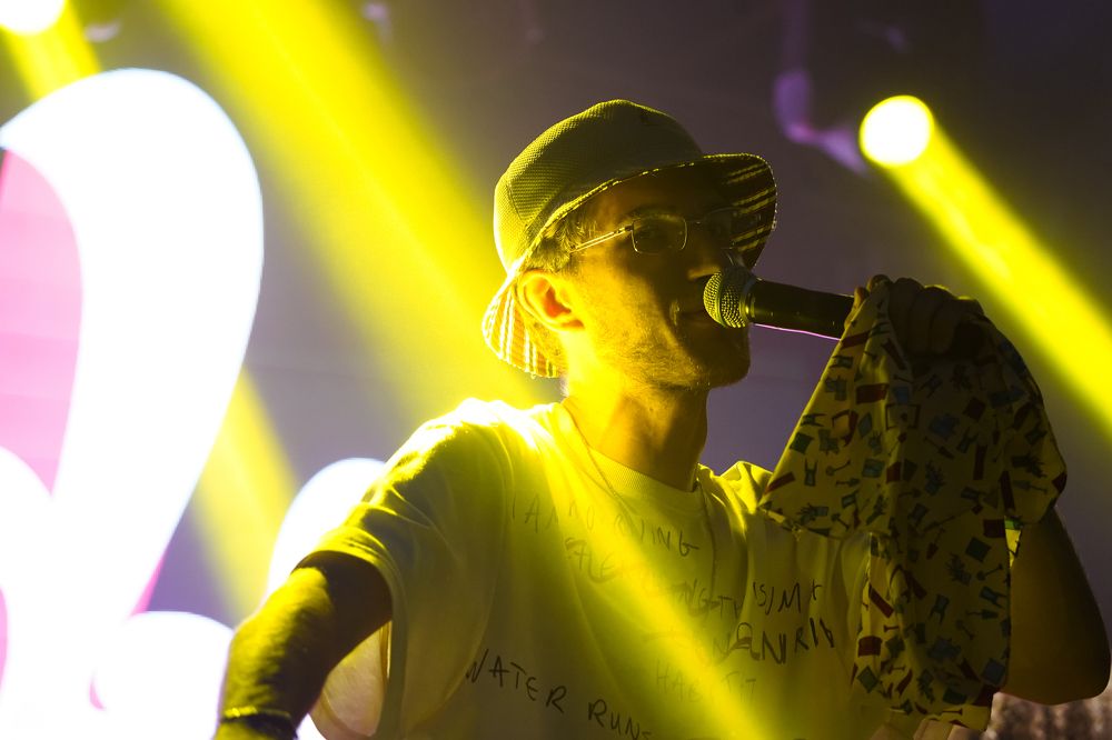 Photograph by Екатерина Афанасьева