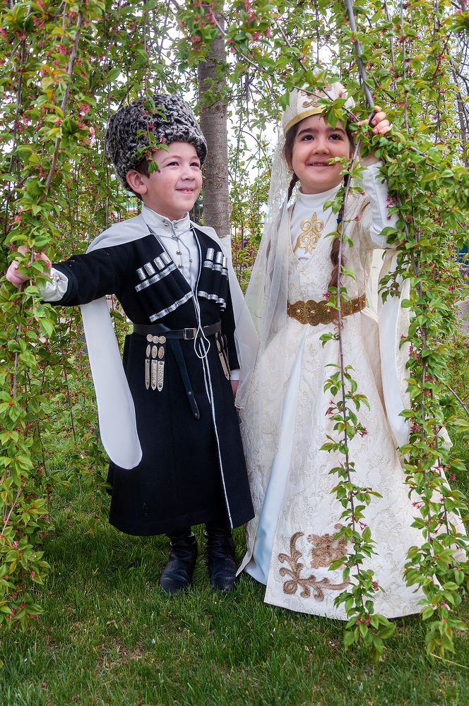 Фотография автора Олег Константинов