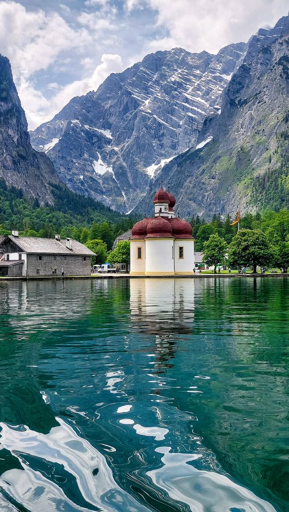 Photograph by Кристина Гончарь