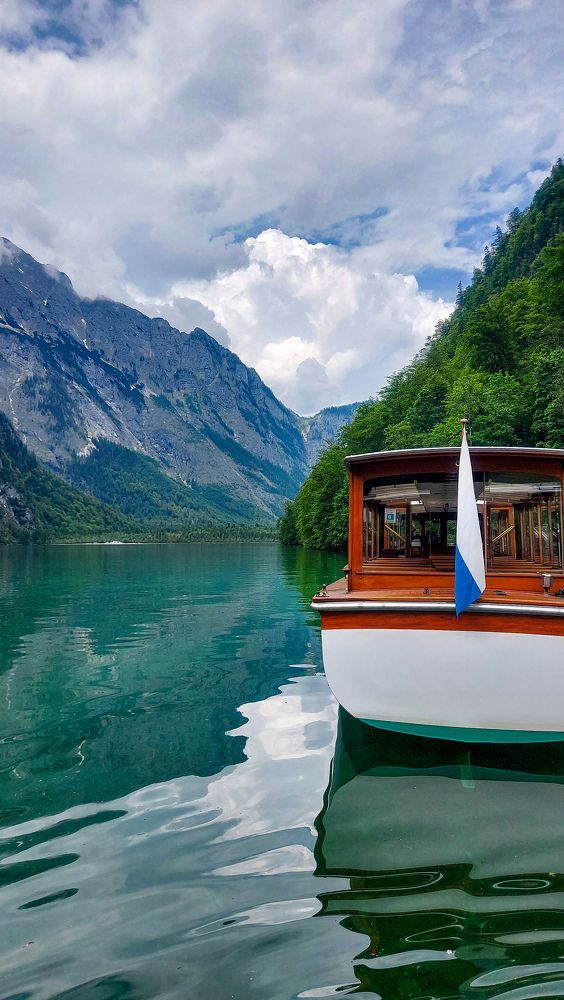 Photograph by Кристина Гончарь