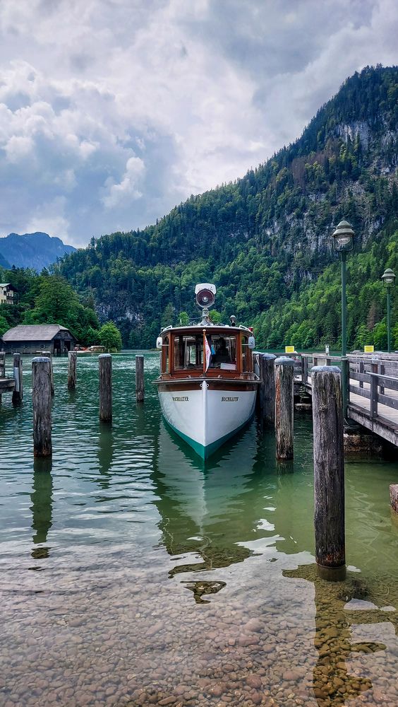 Photograph by Кристина Гончарь