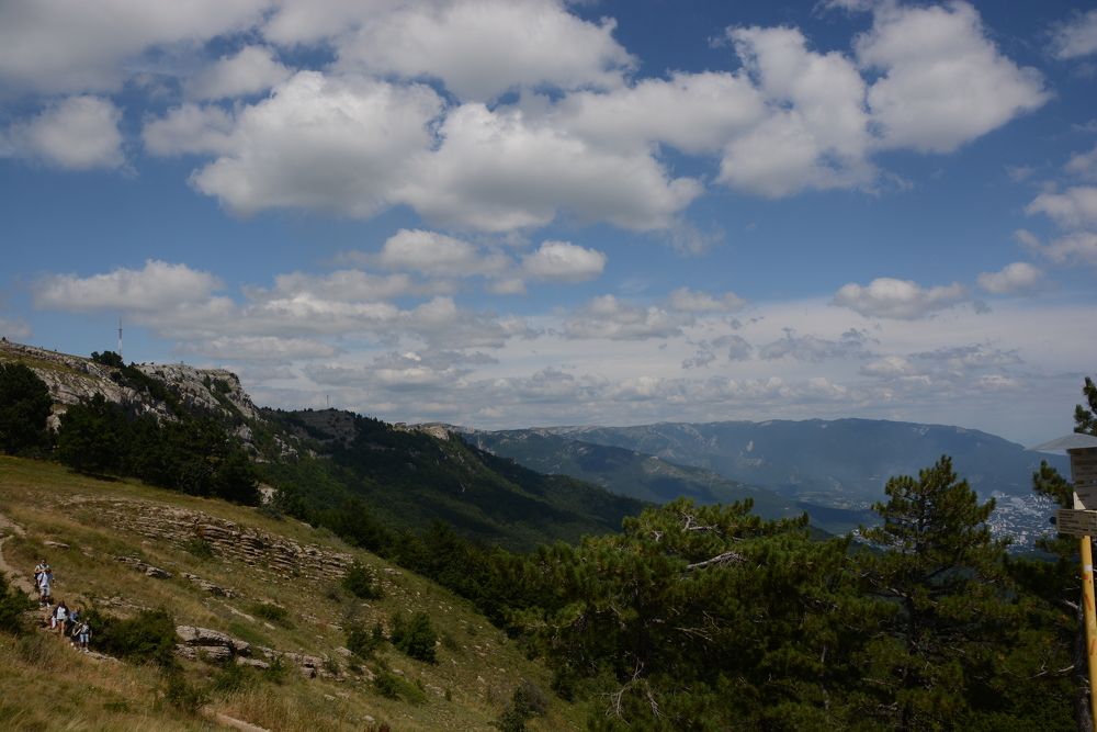 Photograph by Медведев Даниил