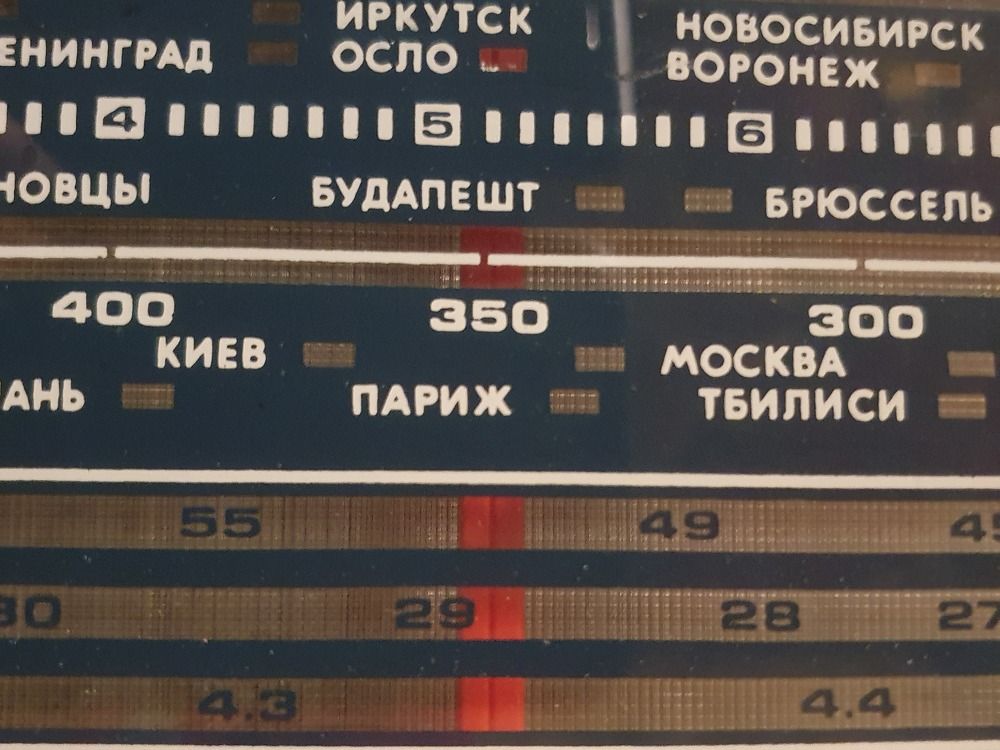 Photograph by Ева К.