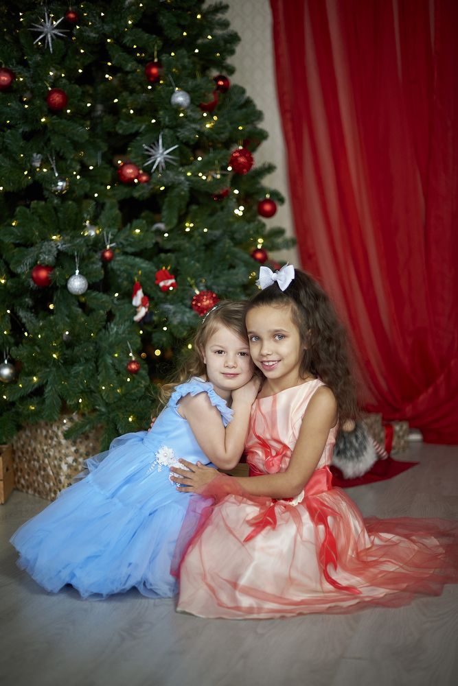 Photograph by Наталья Вильданова