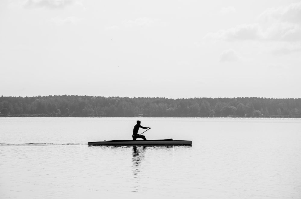 Фотография автора Nikolay Kushov