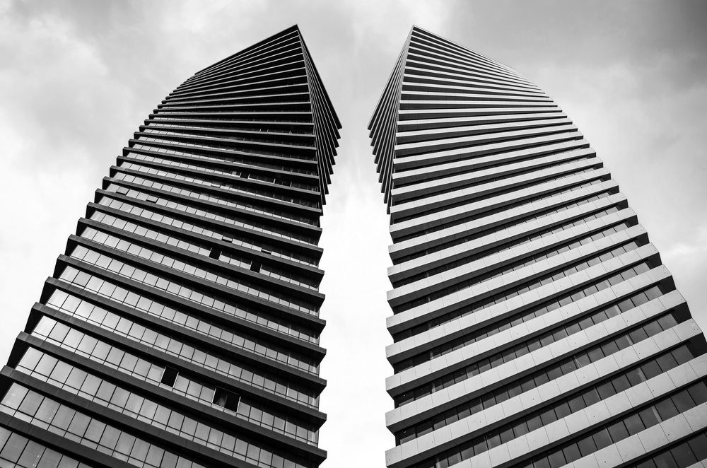 Photograph by Koki Gakharia