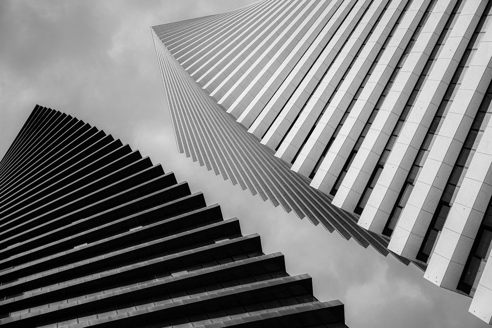 Photograph by Koki Gakharia