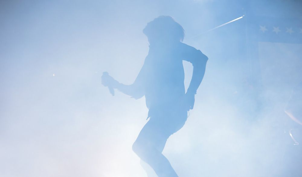 Photograph by Biocity