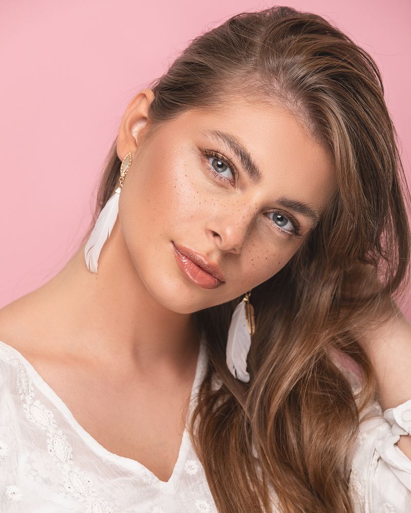 Фотография автора Sasani Behrouz