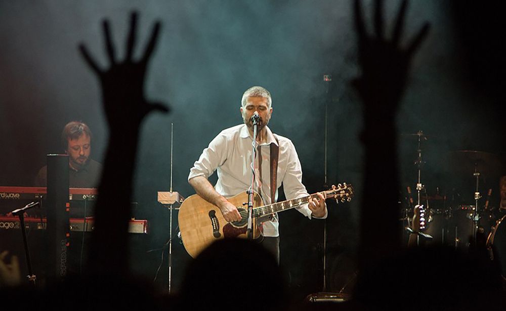 Photograph by Biocity