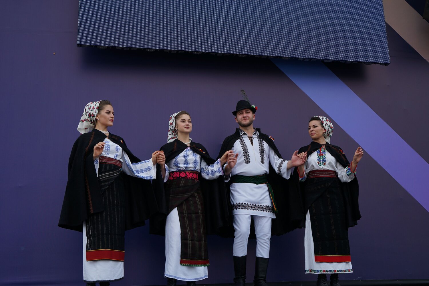 Photo #7409662